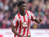Five new players to watch in Ghana vs Mexico friendly