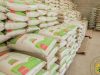 National Food Buffer Stock needs GH¢770m to clear rice glut as GH¢100m procurement continues