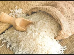Local producers anxious over GH¢5bn worth of unsold rice