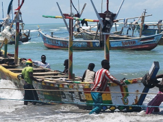Over 80% fishers recognise ‘closed season’ as scientific-based