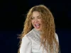 Shakira to Receive €55m Refund as Spain High Court Dismisses Tax Fraud Claim