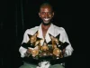 “Winning Artiste of the Year for the Third Time Is 100% Possible” — Black Sherif