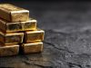 Gov’t seeks to buy 30% of gold from miners to boost reserves, central bank