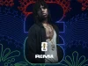 Rema to Perform With All-Star Lineup Cast At FIFA World Cup 2026 Opening Ceremony in Los Angeles