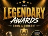 Shyran’s Showcase Presents The Legendary Awards Show & Concert — A Night Celebrating Culture, Independent Artists & Iconic Talent