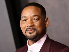 Will Smith’s sexual harassment lawsuit dismissed after judge finds claims insufficient