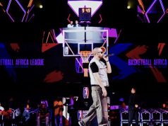 Crux Global Agency powers the entertainment experience of the 6th Basketball Africa League across Africa