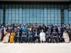 Zanetor Agyeman-Rawlings calls for stronger human rights and digital protections in Africa