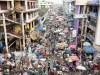 Agbogbloshie soil contaminated – study