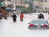 Heavy downpour, disrupted livelihoods – The Business & Financial Times
