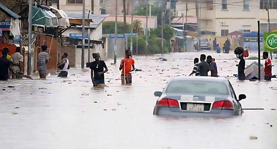 329202654146-0f72ylkxwr-ghana-floods-again.jpg