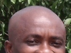 The Attitude Lounge with Kodwo Brumpon: Disciples of Machiavelli