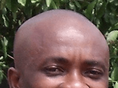 The Attitude Lounge with Kodwo Brumpon: Disciples of Machiavelli