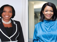 Beyond connectivity: Financing Africa’s digital infrastructure platforms