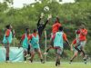 Bjorkegren expects few ‘new’ faces in Black Queens squad for WAFCON 2026