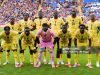 Ghana at the 2026 FIFA World Cup: Predictions and Realistic Chances