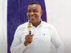 Wontumi calls for unity and decorum in NPP campaign
