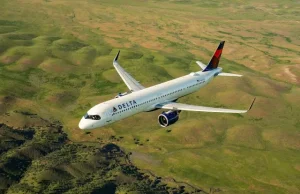 Eight years at the top: Delta takes No. 1 spot in The Points Guy’s Best Airlines Report
