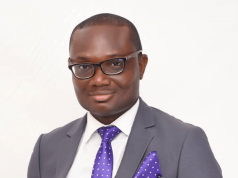 Europe INfocus with Aboagye Mintah: Why the EU is betting on country to lead Africa’s vaccine revolution