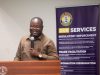 Ghana records non-traditional export growth of over $5b for the first time