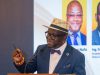 Ghana Chamber of Mines calls for total removal of growth, sustainability levy