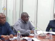 ITAS implementation will not introduce new taxes – GRA assures businesses – Ghana Business News