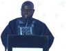 “We won’t be silenced!” — GJA boss exposes multi-million SLAPP suits targeting journalists