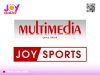 Joy Prime TV to broadcast World Cup 2026 matches