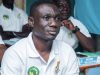 Debibi United to maintain coach Nii Armah ahead of debut GPL campaign