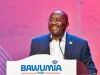 Bawumia to respond to cocoa price cut with new policy proposals