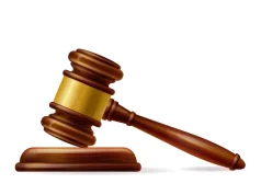 Toase Court strikes out Nyinahin Catholic SHS teacher-student assault case, directs parties to reconcile