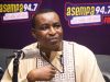 I’ll be the first Ashanti Regional Chairman to become NPP National Chairman – Wontumi