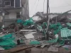 Avenor building collapse: Search operations conclude with two fatalities