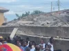 Adenta building collapse: Developers built without permits, ignored stop-work orders – Committee report