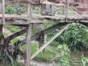 9-year-old boy dies after falling from dilapidated bridge at Kasoa 94