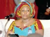 Ex-MASLOC CEO Sedina Tamakloe now in custody as police, prisons service prepare for her 10-year jail term – Government