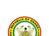 Publish procurement plans or face sanctions – PPA warns public institutions