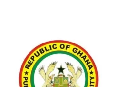 Publish procurement plans or face sanctions – PPA warns public institutions