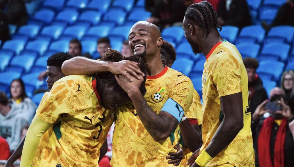 Jordan-Ayew-Caleb-Yirenkyi-and-Jerome-Opoku.jpeg