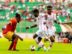 Ghana’s domestic football: An industry in dire need of attention