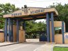 Old students’ association breaks silence over Kumasi Academy arson threats