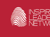 Management versus leadership: Building inclusive organisations that inspire people to grow: The perspective of the Inspired Leaders Network