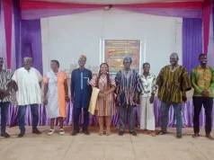 N/R CNC launches 2026 STUDRAFESTC: A showcase of students’ creativity and talents