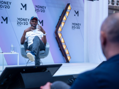 Flutterwave unveils vision for Africa’s financial operating system