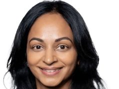 Project Management Institute, Cannes Lions launch global educators forum to help prepare students for the future of work
