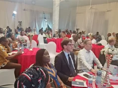 PSInno project launched to boost SME growth