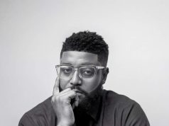 The discovery machine: How AI is rewiring marketing