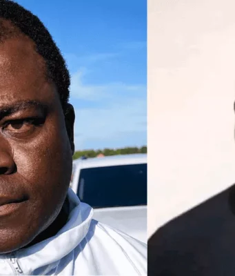 Catholic Priest sentenced to life imprisonment for sexual assault