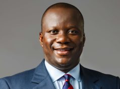 Abu Jinapor accuses Government of diluting anti-LGBTQ bill, calls for assent to original 2024 version