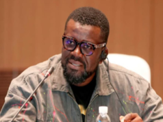 Any hope for Pan-Africanism: Any future for continental free trade?